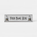 Search for naughty office supplies Cute