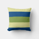 Search for rainbow stripes cushions Pattern