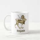 Search for mediaeval dragon mugs Renaissance
