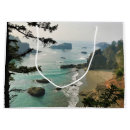 Search for oregon gift wrap Waves