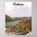 Search for montenegro posters Podgorica