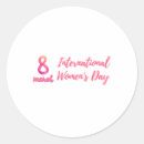 Search for womens day stickers Diversity