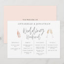 Search for weddign Rustic
