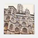 Search for bavaria square magnets Munich