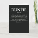 Search for track field cards Sports
