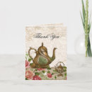 Search for rose tea pot cards Pink