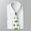 Search for pea green ties Vegetable