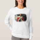 Search for vasili tshirts Kuzmich