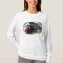 Search for beak tshirts Courtship