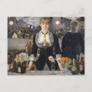Search for bartender postcards Bartending