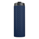 Search for lid travel mugs Blue