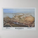 Search for 1894 posters River
