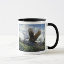 Search for eagle mountain mugs Landscape