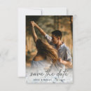 Search for styles photography Couple