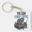 Search for racoon key rings Funny