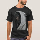 Search for mum life clothing Black