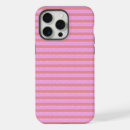 Search for beach design electronics Pink