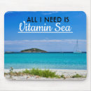 Search for sailboats mouse mats Landscape