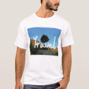 Search for enjoy clothing Summer