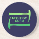 Search for geology coasters Green