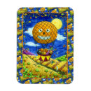 Search for black witch magnets Funny