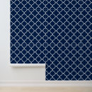 Search for navy blue background posters Pattern
