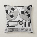 Search for music recording studio gifts Album