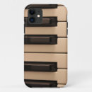 Search for key phone cases Keys