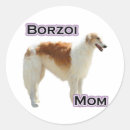 Search for borzoi Pet