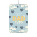 Search for fathers day car air fresheners Best