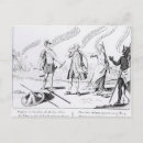 Search for humorous prints postcards Satire