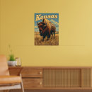 Search for prairie art Kansas