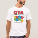 Search for adl clothing Occupational