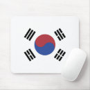 Search for korea mouse mats Seoul