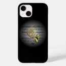 Search for horn iphone cases Orchestra