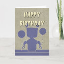 Search for science kids cards Space