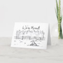 Search for moving house cards Fun