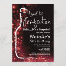 Search for champagne tasting invitations Aged to perfection