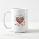 Search for knitting grandma mugs Cute