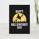 Search for dogs halloween cards Dog lover