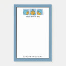 Search for cookie monster post it notes Children