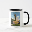 Search for berkshires mugs Mohawk