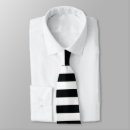Search for thin stripes ties Line