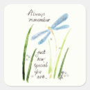 Search for dragonfly quotes crafts party Encouragement