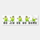 Search for funny irish bumper stickers Humour