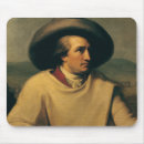 Search for johannes mouse mats Landscape