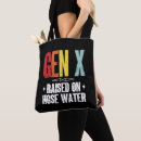 Search for gen bags Generation x