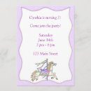 Search for carousels invitations Princess