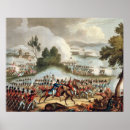 Search for british army posters After