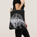 Search for dramatic bags Travel